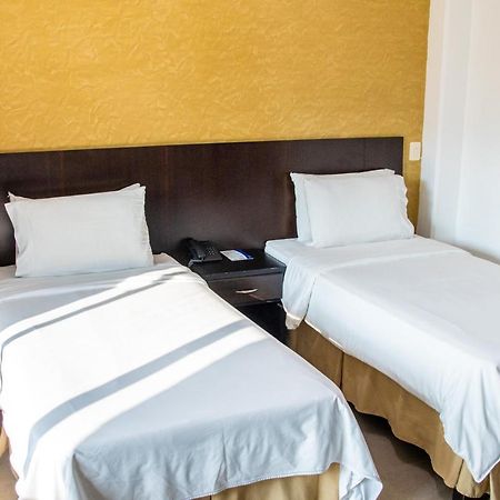 Dosquebradas Hotel Tangara מראה חיצוני תמונה