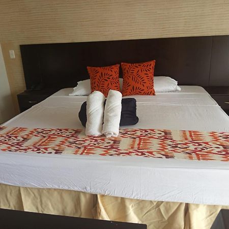 Dosquebradas Hotel Tangara מראה חיצוני תמונה