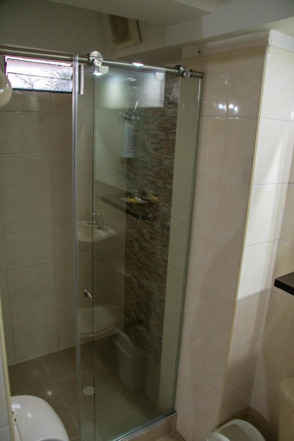 Dosquebradas Hotel Tangara מראה חיצוני תמונה